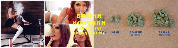 ALPHA PVP Богородск