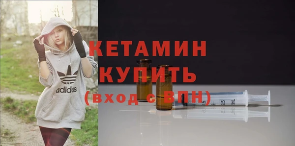 мдпв Богородицк